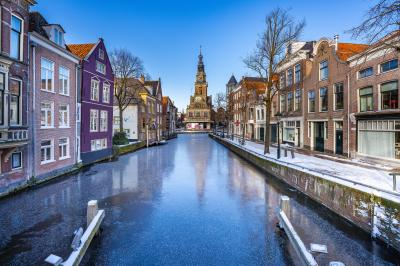 Winter Alkmaar Ed vd Pol (3).jpg
